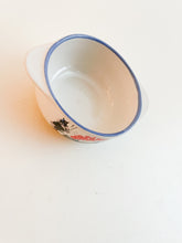 Φόρτωση εικόνας στο εργαλείο προβολής Συλλογής, Vintage Bowl
