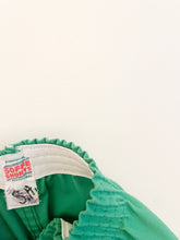 Load image into Gallery viewer, Vintage Shorts
