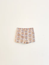 Charger l&#39;image dans la galerie, Vintage Shorts
