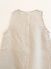Afbeelding in Gallery-weergave laden, Linen Jumpsuit
