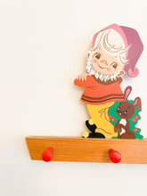 Load image into Gallery viewer, Vintage Rack
