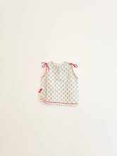 Ladda upp bild till gallerivisning, Vintage Top
