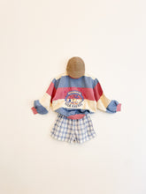 Lade das Bild in den Galerie-Viewer, Vintage Sweatshirt
