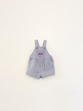 Load image into Gallery viewer, Vintage Overalls
