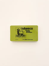 이미지를 갤러리 뷰어에 로드 , Cube Puzzle
