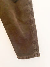 Load image into Gallery viewer, Corduroy Pants
