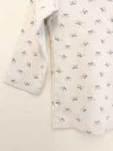 Load image into Gallery viewer, Butterfly T-Shirt
