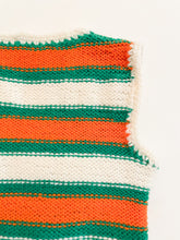 Load image into Gallery viewer, Vintage Vest
