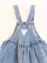 Φόρτωση εικόνας στο εργαλείο προβολής Συλλογής, Vintage Overalls
