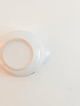 Φόρτωση εικόνας στο εργαλείο προβολής Συλλογής, Vintage Bowl
