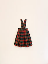 Φόρτωση εικόνας στο εργαλείο προβολής Συλλογής, Pleated Skirt
