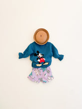 Load image into Gallery viewer, Mickey Sweater
