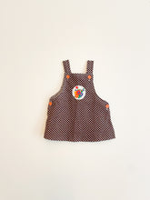 Load image into Gallery viewer, Vintage Dress
