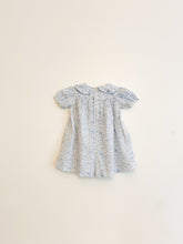 Load image into Gallery viewer, Vintage Dress
