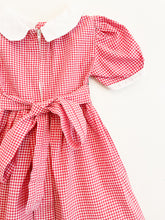 Load image into Gallery viewer, Vintage Dress
