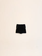 Charger l&#39;image dans la galerie, Knit Shorts
