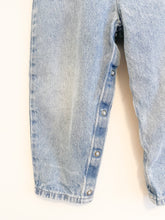 Φόρτωση εικόνας στο εργαλείο προβολής Συλλογής, Vintage Overalls
