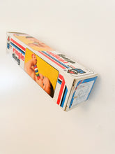 Φόρτωση εικόνας στο εργαλείο προβολής Συλλογής, Vintage Rattle
