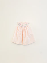 Cargar imagen en el visor de la galería, Vintage Dress
