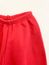 Load image into Gallery viewer, Vintage Sweatpants
