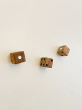 Load image into Gallery viewer, Vintage Dice
