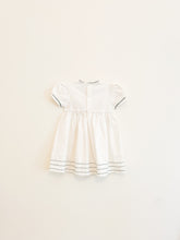 Load image into Gallery viewer, Vintage Dress
