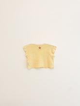 Afbeelding in Gallery-weergave laden, Sponge T-Shirt
