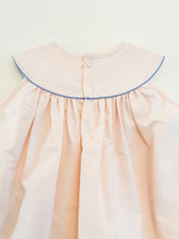 Cargar imagen en el visor de la galería, Vintage Dress
