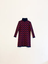 Afbeelding in Gallery-weergave laden, Vintage Dress
