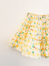 Cargar imagen en el visor de la galería, Vintage Skirt
