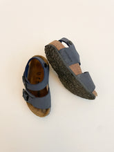 Load image into Gallery viewer, Birkenstock Sandals
