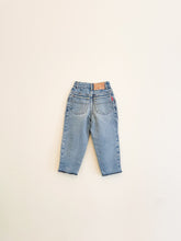 Indlæs billede til gallerivisning Vintage Jeans
