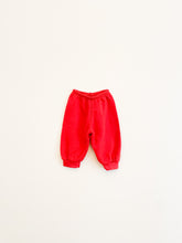Load image into Gallery viewer, Vintage Sweatpants
