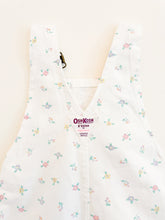 Carica l&#39;immagine nel visualizzatore di Gallery, Vintage Dress

