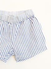 Load image into Gallery viewer, Bonne Nuit Pyjamas
