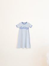 Load image into Gallery viewer, Vintage Nightgown
