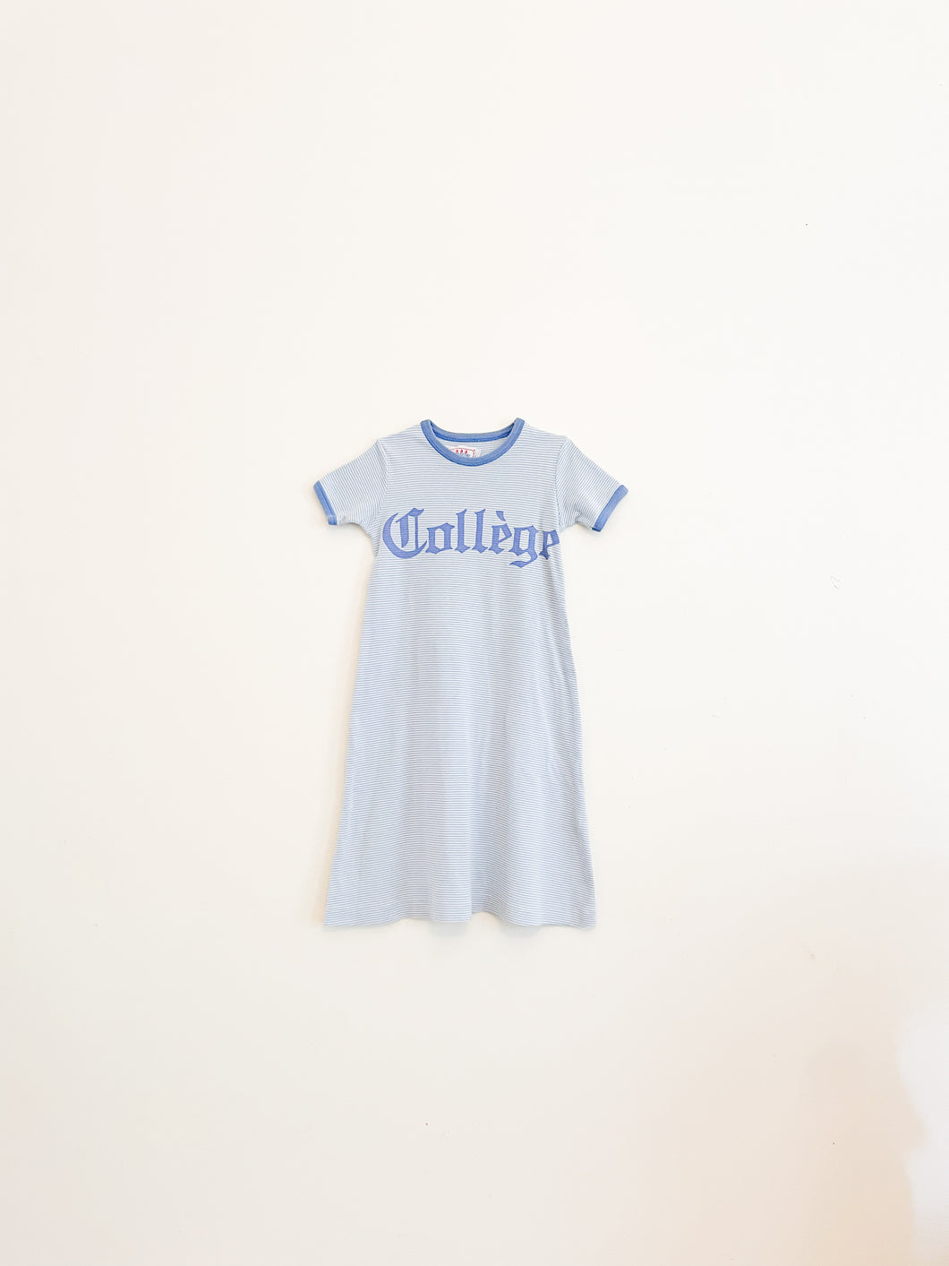 Vintage Nightgown