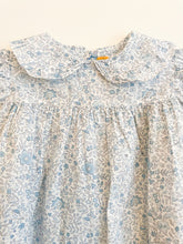 Load image into Gallery viewer, Vintage Dress
