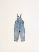 Φόρτωση εικόνας στο εργαλείο προβολής Συλλογής, Vintage Overalls
