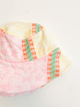 Load image into Gallery viewer, Sponge Bucket Hat
