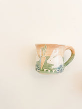 Load image into Gallery viewer, Artisanal Children’s Mug
