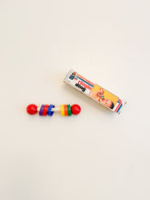 Φόρτωση εικόνας στο εργαλείο προβολής Συλλογής, Vintage Rattle
