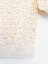 Load image into Gallery viewer, Knit Top
