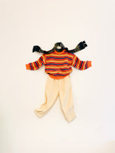 Lade das Bild in den Galerie-Viewer, Vintage Sweater
