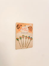 Load image into Gallery viewer, Vintage Bobby Pins
