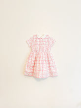 Carica l&#39;immagine nel visualizzatore di Gallery, Vintage Dress
