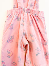 Load image into Gallery viewer, Vintage Overalls
