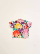 Lataa kuva Galleria-katseluun, Vintage Shirt
