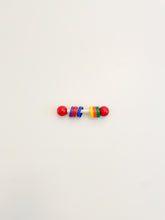 Φόρτωση εικόνας στο εργαλείο προβολής Συλλογής, Vintage Rattle
