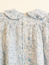 Load image into Gallery viewer, Vintage Dress
